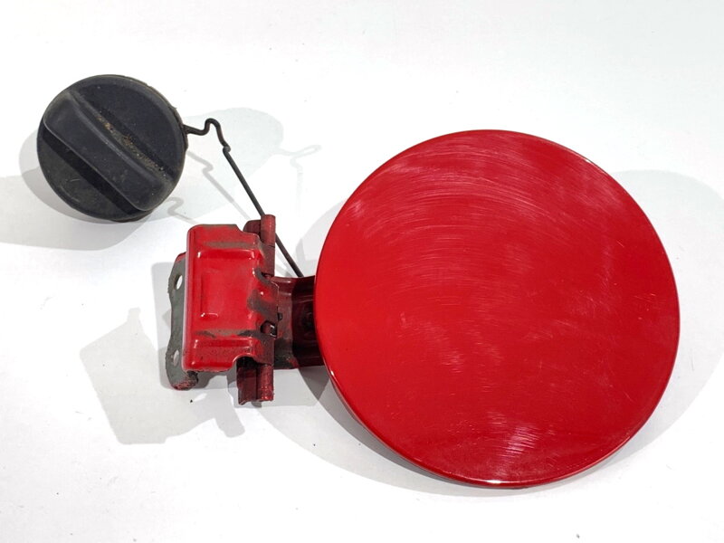 Víčko palivové nádrže Toyota Yaris (_P13_) 2010 - 2022