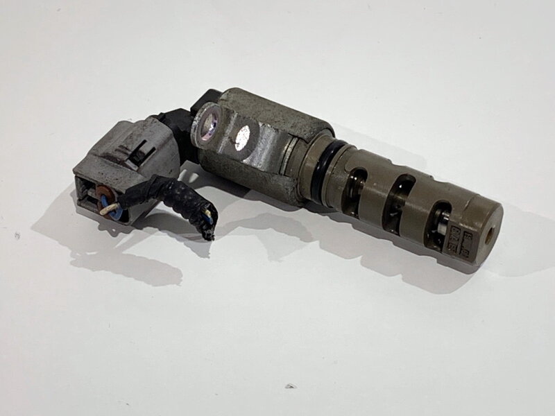 Čidlo polohy hřídele Toyota Yaris (_P13_) 2010 - 2022 347020-5220