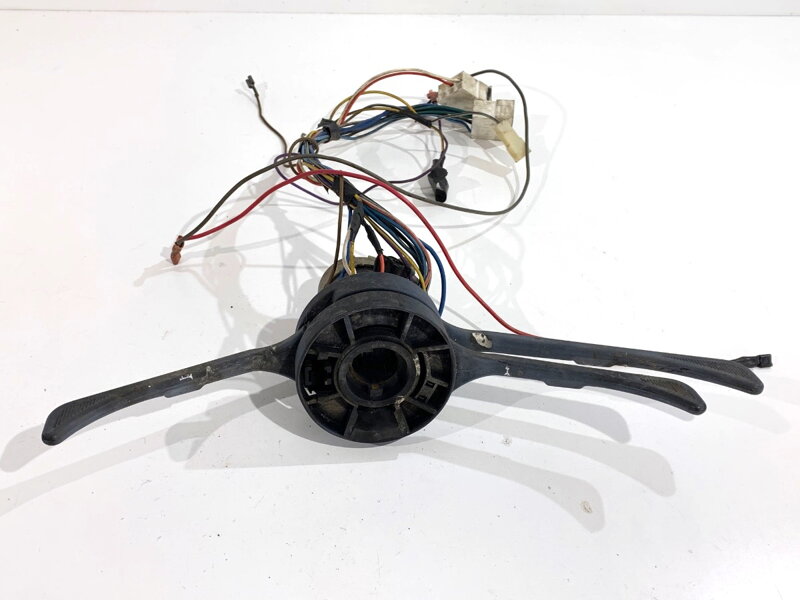 Přepínač sdružený FSC ŻUK