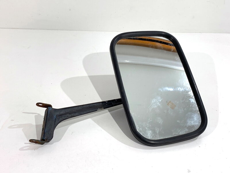 Zpětné zrcátko levé FSC ŻUK