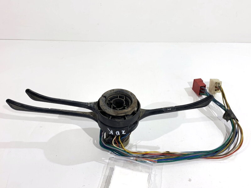 Přepínač sdružený FSC ŻUK