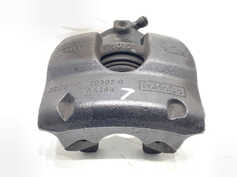 Brzdový třmen levý zadní Ford Focus IV Turnier (HP) 2018 - 2022 2B302-B