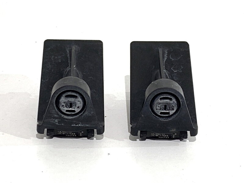 Trysky ostřikovačů Ford Focus IV Turnier (HP) 2018 - 2022 JX7B-17666