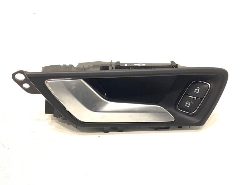 Klika vnitřní levá přední Ford Focus IV Turnier (HP) 2018 - 2022 JX7BA22601AEW