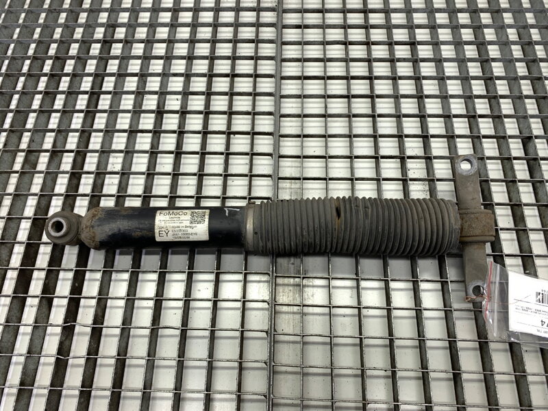 Tlumič levý zadní Ford Focus IV Turnier (HP) 2018 - 2022 JX61-18080-EYE