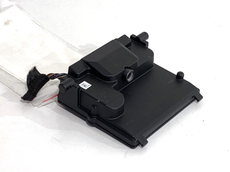 Kamera okna přední Ford Focus IV Turnier (HP) 2018 - 2022 JX7T-19H406-CH