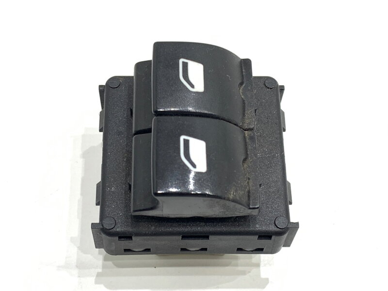 Ovládání oken Peugeot Partner (K9) 2018 - 2022 98016298ZD