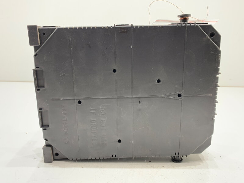 Modul BSI Peugeot Partner (K9) 2018 - 2022 9830707680