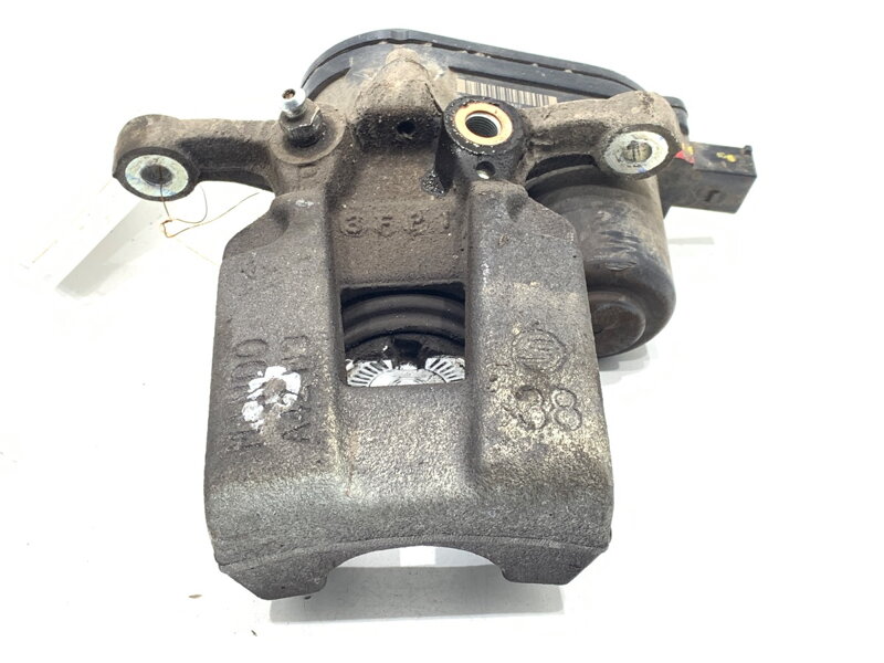 Brzdový třmen pravý zadní Ssangyong Torres (J100) 2022-