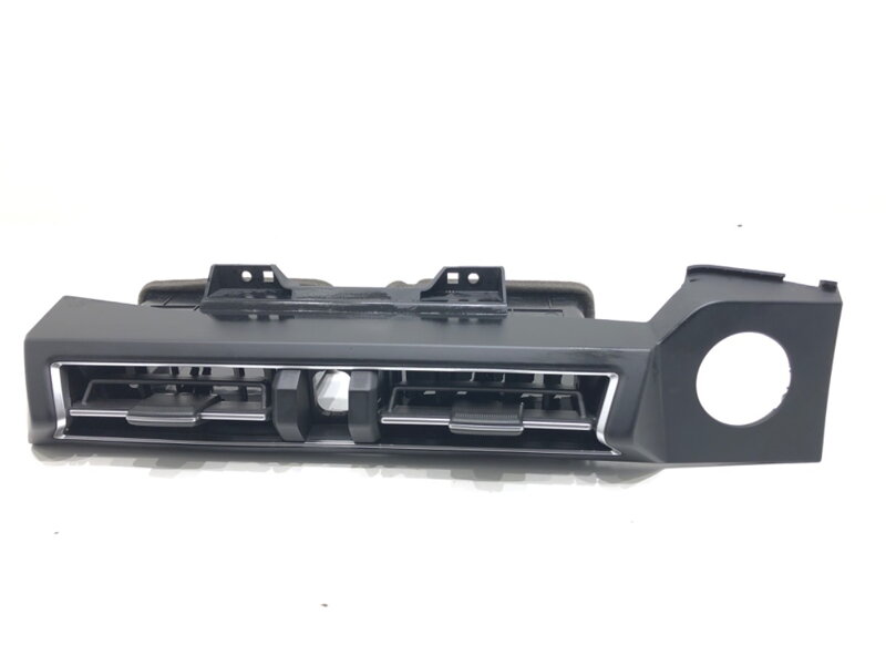 Mřížka ventilace přední Ssangyong Torres (J100) 2022-