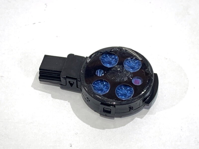 Čidlo deště Ssangyong Torres (J100) 2022- 87930-37000