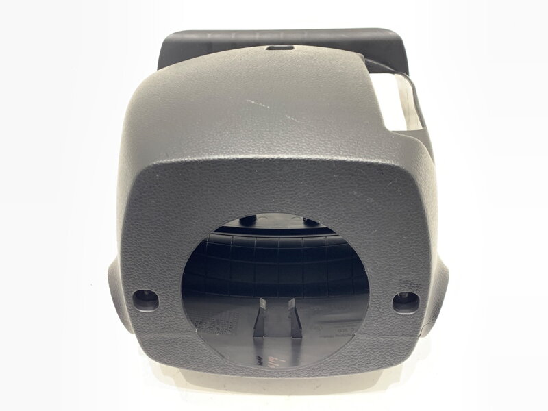 Kryt sloupku volantu Ssangyong Torres (J100) 2022- 76651-37000