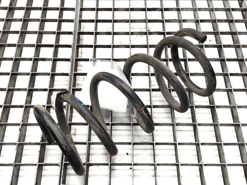 Pružina zadní Ssangyong Torres (J100) 2022-