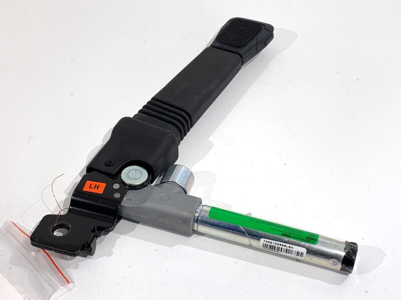 Napínák čela levý Ssangyong Torres (J100) 2022- 7466139000