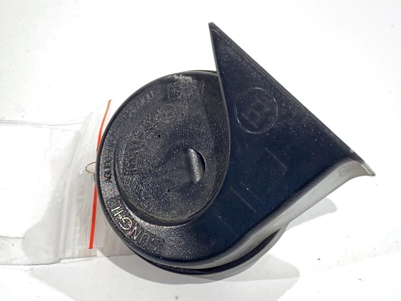 Klakson Ssangyong Torres (J100) 2022- 28R-000589