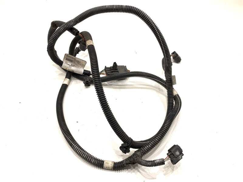 Kabeláž PDC zadní Peugeot 308 II (LB_, LP_, LW_, LH_, L3_) 2013 - 2021