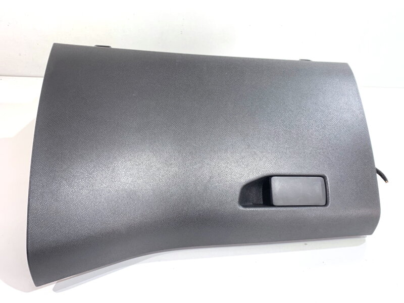 Odkládací schránka spolujezdce Peugeot 308 II (LB_, LP_, LW_, LH_, L3_) 2013 - 2021