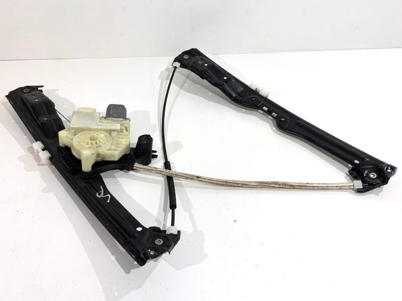 Stahovačka okna levá přední Peugeot 308 II (LB_, LP_, LW_, LH_, L3_) 2013 - 2021 9678189880