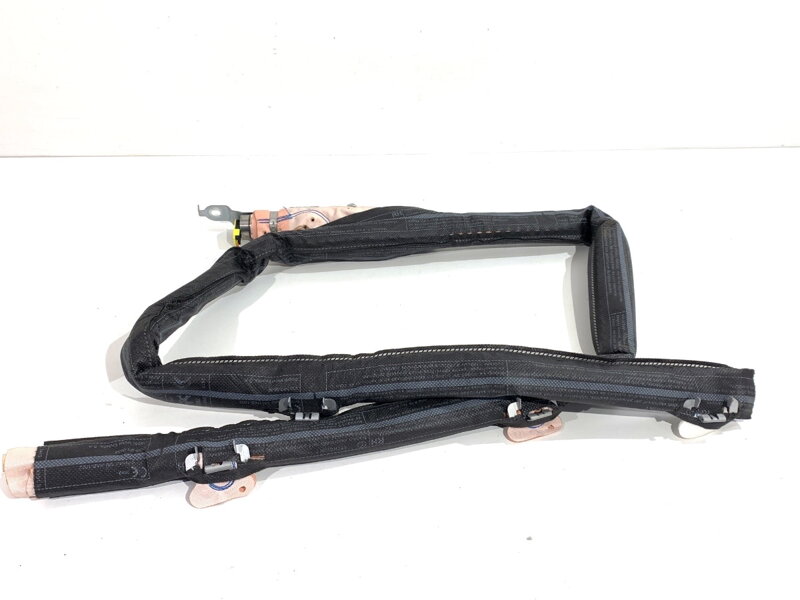 Hlavový airbag vzduchový levý Peugeot 308 II (LB_, LP_, LW_, LH_, L3_) 2013 - 2021 9805768480