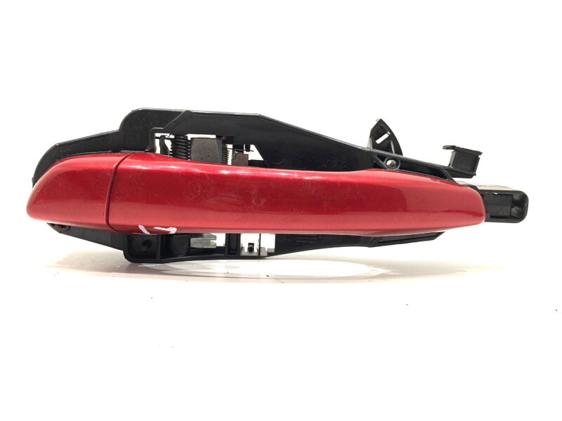 Klika vnější levá zadní Peugeot 308 II (LB_, LP_, LW_, LH_, L3_) 2013 - 2021