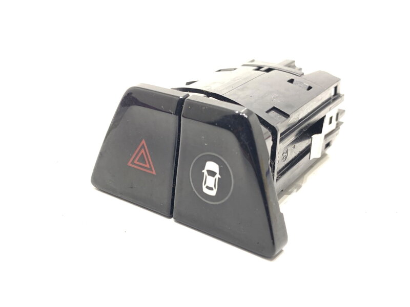 Spínač světel výstražných BMW 5 (G30, F90) 2016 - 2022 9423271