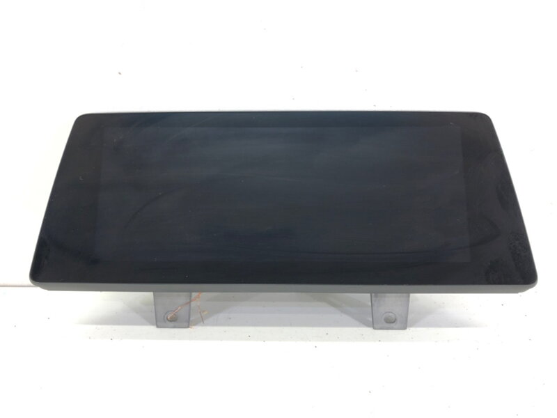 Displej BMW 5 (G30, F90) 2016 - 2022 9840926