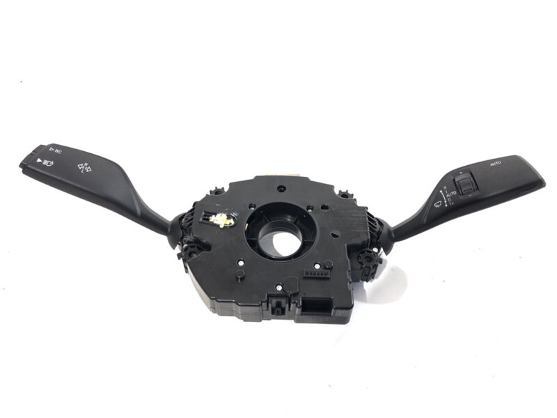 Přepínač sdružený BMW 5 (G30, F90) 2016 - 2022 8267498