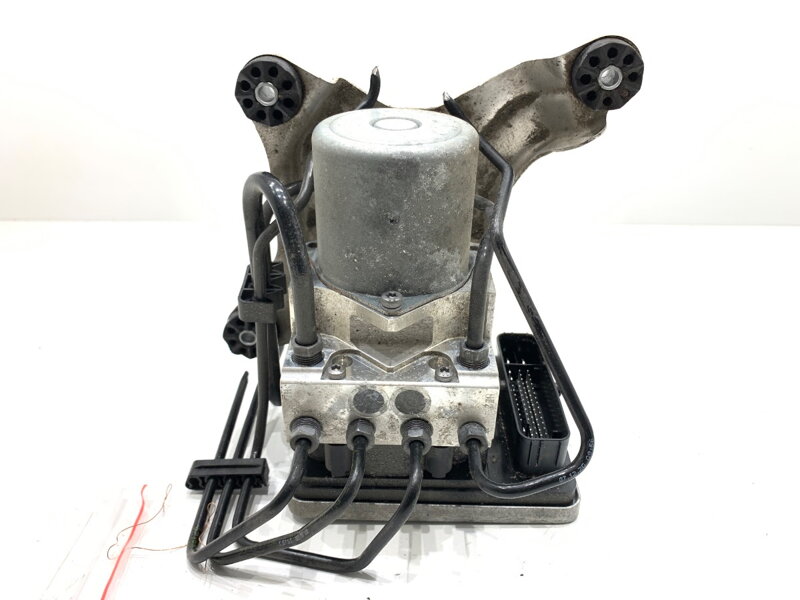 Čerpadlo BMW 5 (G30, F90) 2016 - 2022 5A3B4C9