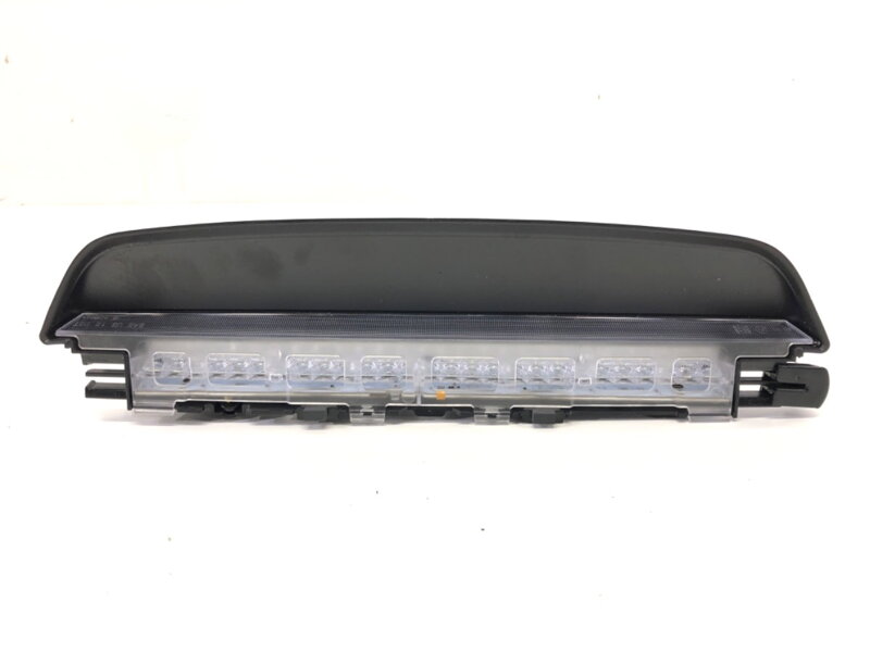 Světlo stop BMW 5 (G30, F90) 2016 - 2022 7360527