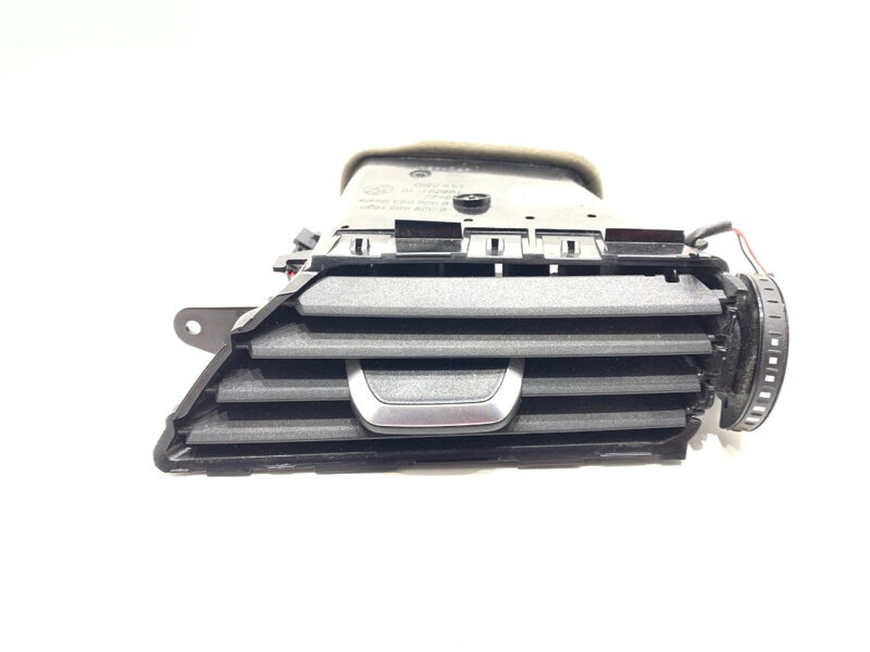 Mřížka ventilace pravá přední BMW 5 (G30, F90) 2016 - 2022 9329585