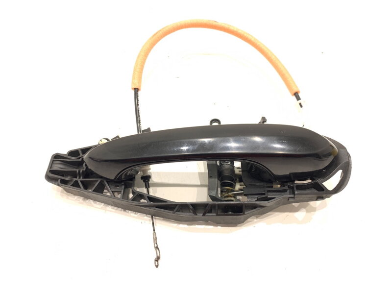 Klika vnější pravá přední BMW 5 (G30, F90) 2016 - 2022 9881776