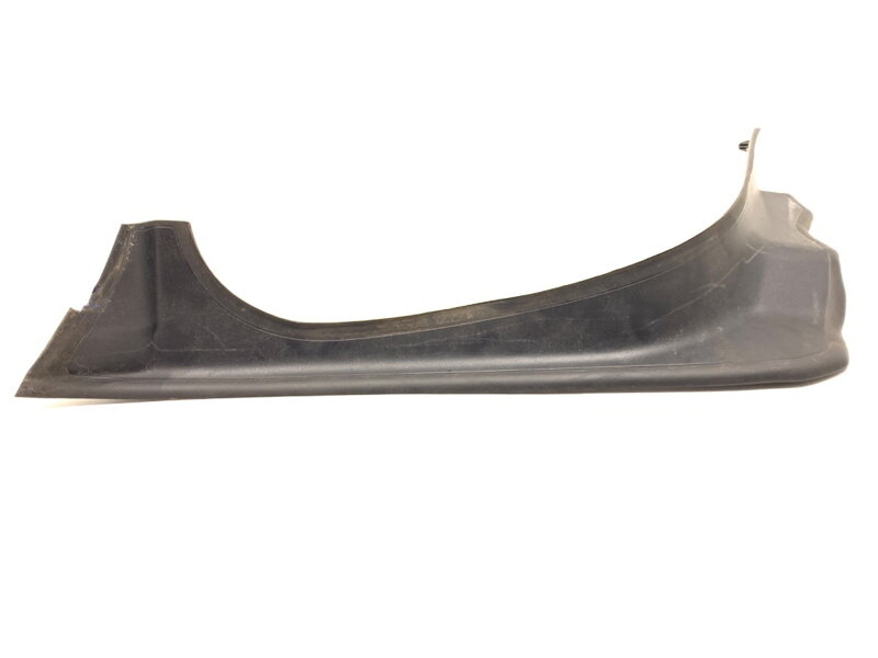 Těsnění pryž světla lišta odtok žlab BMW 5 (G30, F90) 2016 - 2022 9448943