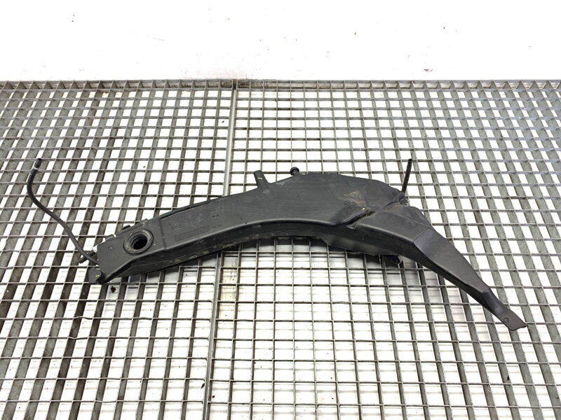 Nádobka ostřikovačů Peugeot 308 II (LB_, LP_, LW_, LH_, L3_) 2013 - 2021 9801927380