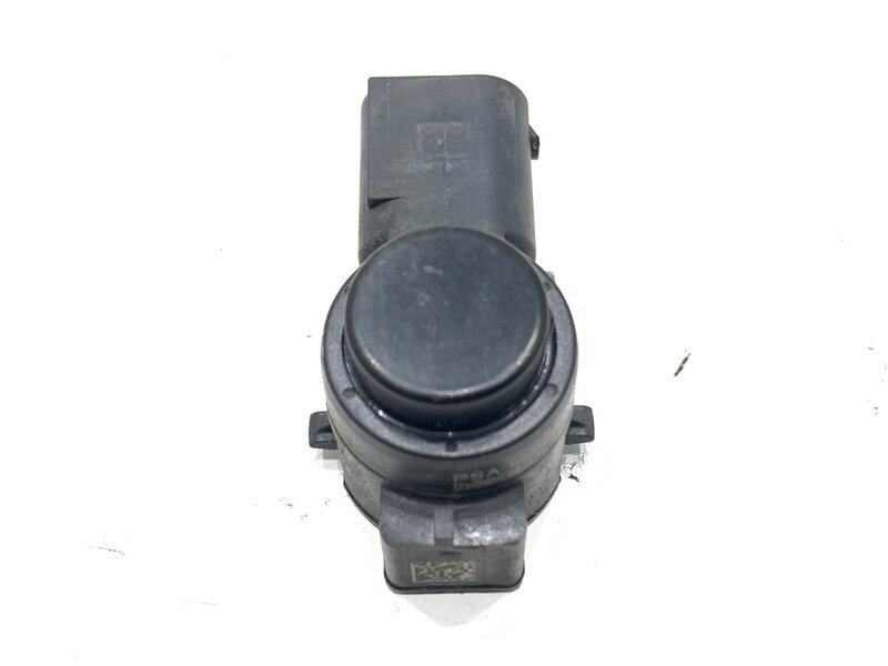 Parkovací senzor Peugeot 308 II (LB_, LP_, LW_, LH_, L3_) 2013 - 2021 9675202477XT