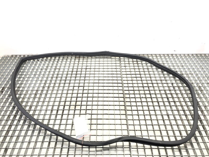 Těsnění dveří zadní levé Ssangyong Torres (J100) 2022-