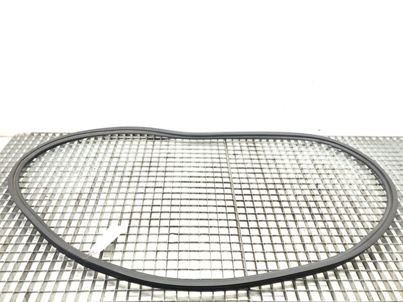 Těsnění víka kufru kufru Ssangyong Torres (J100) 2022-