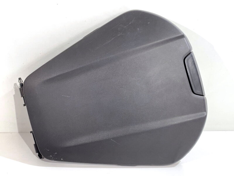 Schránka řidiče Ford Transit Custom V362 Autobus (F3) 2012 - 2022 BK21-10A894-AGW