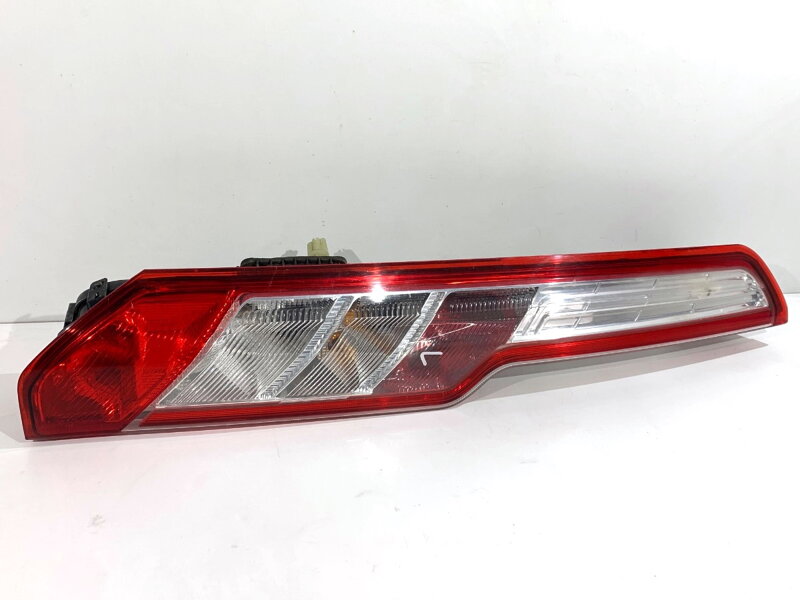 Světlo levé zadní Ford Transit Custom V362 Autobus (F3) 2012 - 2022 BK2113405AG