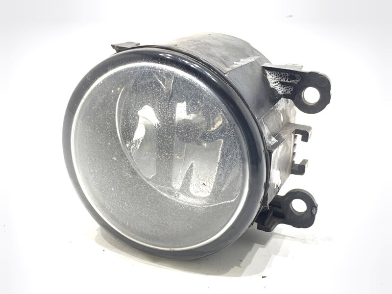 Halogen / mlhovka pravá přední Ford Transit Custom V362 Autobus (F3) 2012 - 2022 4F93-15K201-AA