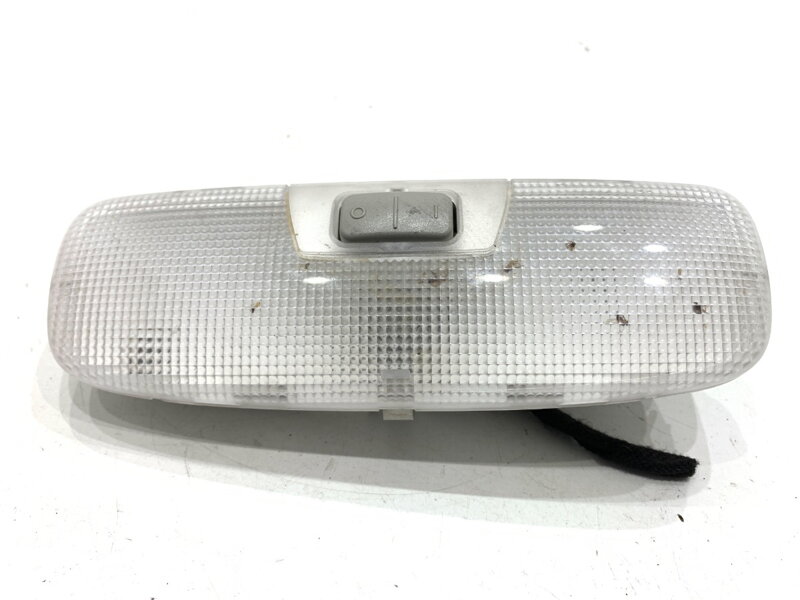 Stropní světlo Ford Transit Custom V362 Autobus (F3) 2012 - 2022