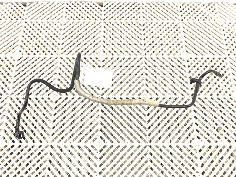 Kabel palivový Ford Transit Custom V362 Autobus (F3) 2012 - 2022