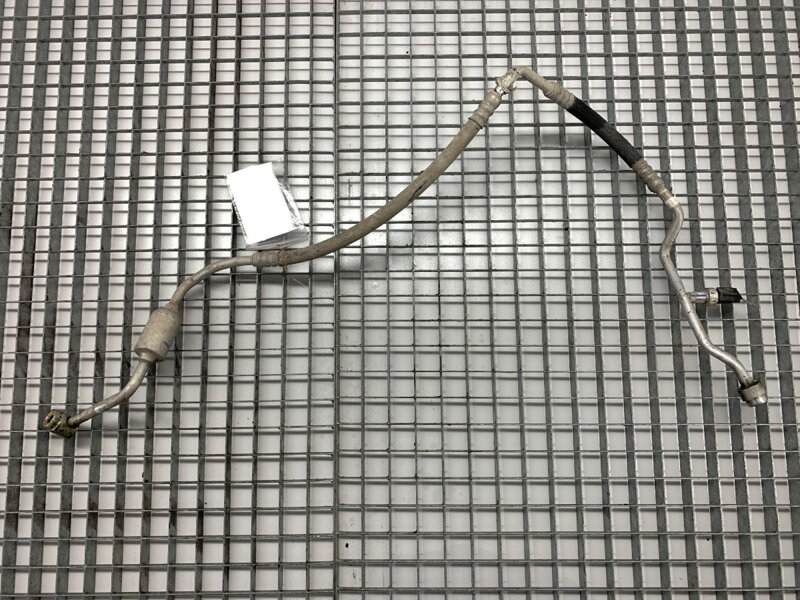 Hadice klimatizace Ford Transit Custom V362 Autobus (F3) 2012 - 2022