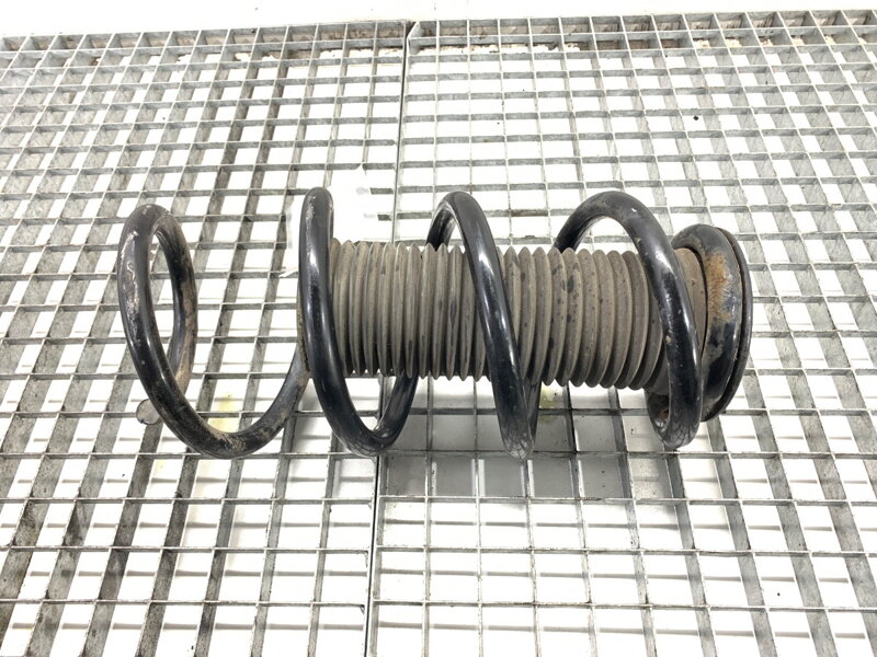 Pružina přední Ford Transit Custom V362 Autobus (F3) 2012 - 2022