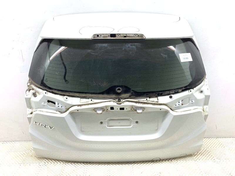 Víko kufru zadní Honda Hr-v (RU) 2014 - 2022