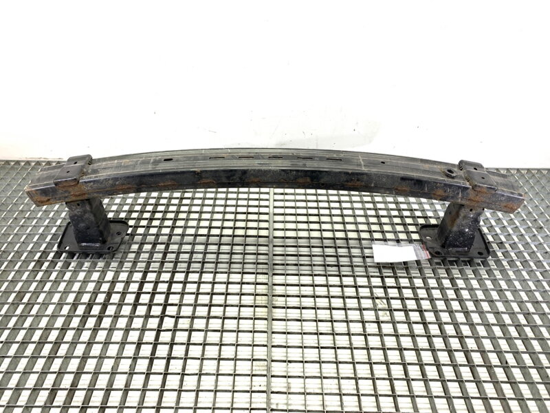 Výztuha nárazníku zadní Ford Kuga II (DM2) 2012 - 2022