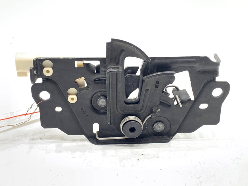 Zámek kapoty přední Ford Kuga II (DM2) 2012 - 2022 BM5A16700AG