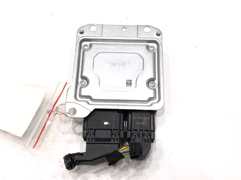 Senzor Ford Kuga II (DM2) 2012 - 2022 GV4T-14B321-AC
