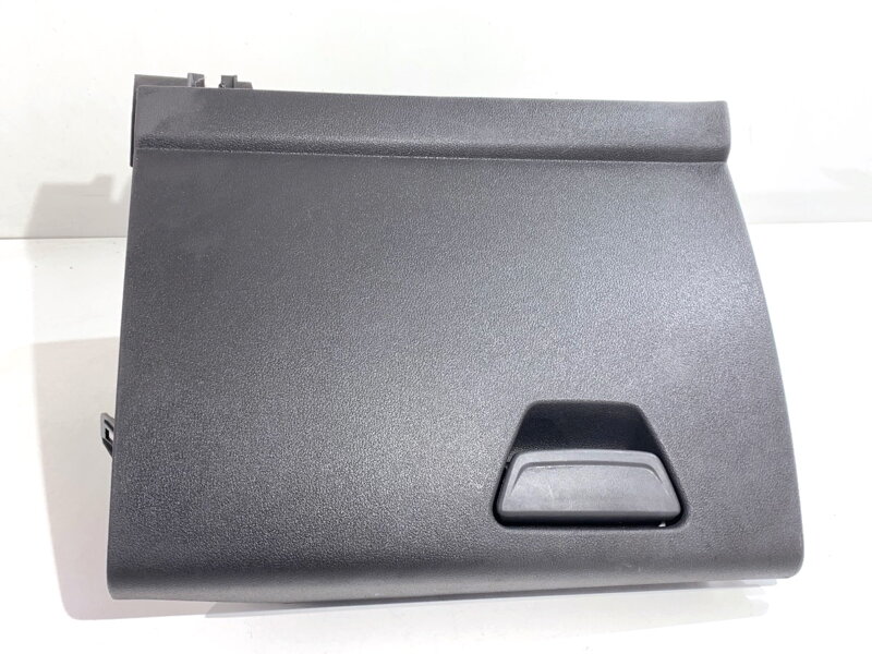 Odkládací schránka spolujezdce Ford Kuga II (DM2) 2012 - 2022 FV41-S06044-AFW