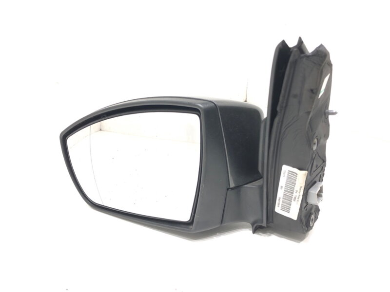 Zpětné zrcátko levé Ford Kuga II (DM2) 2012 - 2022