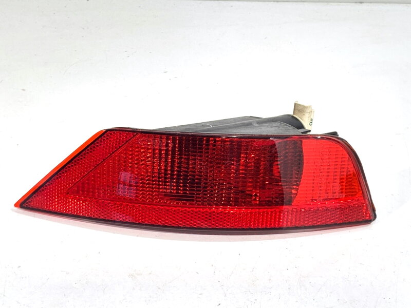 Světlo nárazníku levé zadní Ford Kuga II (DM2) 2012 - 2022 CN15-15K273-AD